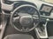 2024 Toyota RAV4 Hybrid LE AWD