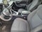 2025 Toyota RAV4 XLE AWD