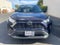 2025 Toyota RAV4 XLE AWD