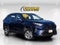 2024 Toyota RAV4 XLE AWD