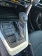 2024 Toyota RAV4 XLE AWD
