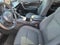 2024 Toyota RAV4 XLE AWD