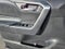 2024 Toyota RAV4 XLE AWD