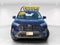2024 Toyota RAV4 XLE AWD