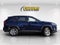 2024 Toyota RAV4 XLE AWD