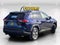 2024 Toyota RAV4 XLE AWD