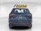 2024 Toyota RAV4 XLE AWD