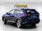 2024 Toyota RAV4 XLE AWD