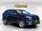 2025 Toyota RAV4 XLE AWD