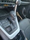 2025 Toyota RAV4 XLE AWD