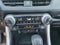 2025 Toyota RAV4 XLE AWD