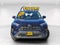 2025 Toyota RAV4 XLE AWD
