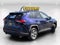 2025 Toyota RAV4 XLE AWD