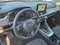 2024 Toyota RAV4 Hybrid XLE AWD W/ Convenience Pkg.