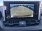 2024 Toyota RAV4 Hybrid XLE AWD W/ Convenience Pkg.