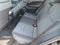 2024 Toyota RAV4 Hybrid XLE AWD W/ Convenience Pkg.