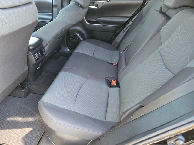2024 Toyota RAV4 Hybrid XLE AWD W/ Convenience Pkg.