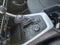 2024 Toyota RAV4 Hybrid XLE AWD W/ Convenience Pkg.
