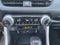 2024 Toyota RAV4 Hybrid XLE AWD W/ Convenience Pkg.
