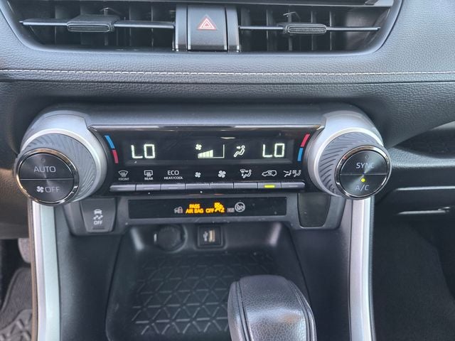 2024 Toyota RAV4 Hybrid XLE AWD W/ Convenience Pkg.