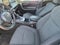 2024 Toyota RAV4 Hybrid XLE AWD W/ Convenience Pkg.