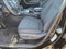 2024 Toyota RAV4 Hybrid XLE AWD W/ Convenience Pkg.