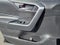 2024 Toyota RAV4 Hybrid XLE AWD W/ Convenience Pkg.