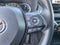 2024 Toyota RAV4 Hybrid XLE AWD W/ Convenience Pkg.