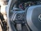 2024 Toyota RAV4 Hybrid XLE AWD W/ Convenience Pkg.