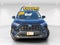 2024 Toyota RAV4 Hybrid XLE AWD W/ Convenience Pkg.