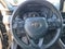 2024 Toyota RAV4 Hybrid XLE AWD W/ Convenience Pkg.