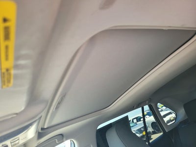 2024 Toyota RAV4 Hybrid XLE AWD W/ Convenience Pkg.