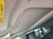 2024 Toyota RAV4 Hybrid XLE AWD W/ Convenience Pkg.