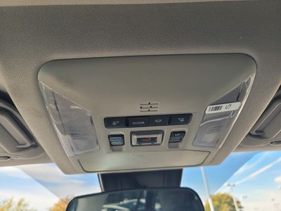 2024 Toyota RAV4 Hybrid XLE AWD W/ Convenience Pkg.