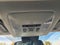 2024 Toyota RAV4 Hybrid XLE AWD W/ Convenience Pkg.