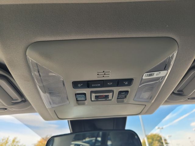 2024 Toyota RAV4 Hybrid XLE AWD W/ Convenience Pkg.