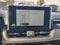 2024 Toyota RAV4 Hybrid XLE AWD W/ Convenience Pkg.