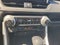 2024 Toyota RAV4 Hybrid XLE AWD W/ Convenience Pkg.