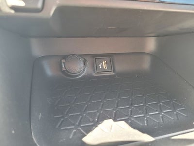 2024 Toyota RAV4 Hybrid XLE AWD W/ Convenience Pkg.