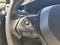 2024 Toyota RAV4 Hybrid XLE AWD W/ Convenience Pkg.
