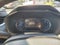2024 Toyota RAV4 Hybrid XLE AWD W/ Convenience Pkg.