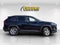 2024 Toyota RAV4 Hybrid XLE AWD W/ Convenience Pkg.