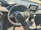 2024 Toyota RAV4 Hybrid XLE AWD W/ Convenience Pkg.