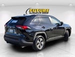 2024 Toyota RAV4 Hybrid XLE AWD W/ Convenience Pkg.