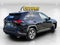 2024 Toyota RAV4 Hybrid XLE AWD W/ Convenience Pkg.