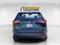 2024 Toyota RAV4 Hybrid XLE AWD W/ Convenience Pkg.