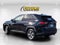 2024 Toyota RAV4 Hybrid XLE AWD W/ Convenience Pkg.