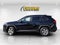 2024 Toyota RAV4 Hybrid XLE AWD W/ Convenience Pkg.