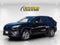 2024 Toyota RAV4 Hybrid XLE AWD W/ Convenience Pkg.