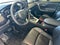 2021 Toyota RAV4 TRD Off Road